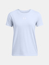 Under Armour UA Rival Core SS Tricou