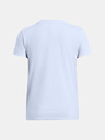 Under Armour UA Rival Core SS Tricou