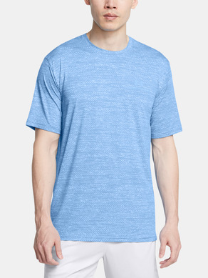 Under Armour Vanish Energy Printed SS Tricou