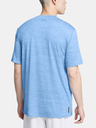 Under Armour Vanish Energy Printed SS Tricou