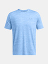 Under Armour Vanish Energy Printed SS Tricou