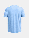 Under Armour Vanish Energy Printed SS Tricou