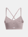 Under Armour Vanish Seamless Low Sutien