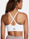 Under Armour Vanish Seamless Low Sutien