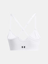 Under Armour Vanish Seamless Low Sutien