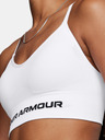 Under Armour Vanish Seamless Low Sutien