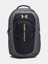 Under Armour UA Hustle 6.0 Pro BP Rucsac