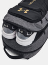 Under Armour UA Hustle 6.0 Pro BP Rucsac