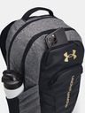 Under Armour UA Hustle 6.0 Pro BP Rucsac