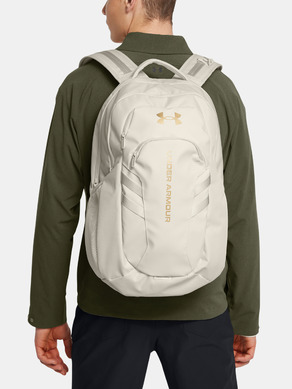 Under Armour UA Hustle 6.0 Pro BP Rucsac