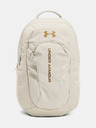 Under Armour UA Hustle 6.0 Pro BP Rucsac