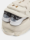 Under Armour UA Hustle 6.0 Pro BP Rucsac