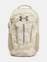 Under Armour UA Hustle 6.0 Backpack Rucsac