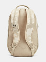 Under Armour UA Hustle 6.0 Backpack Rucsac