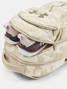 Under Armour UA Hustle 6.0 Backpack Rucsac