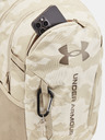 Under Armour UA Hustle 6.0 Backpack Rucsac