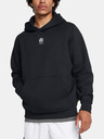 Under Armour Curry Splash Hoodie Hanorac