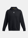 Under Armour Curry Splash Hoodie Hanorac