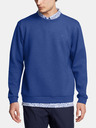 Under Armour UA Drive Midlayer Crew Hanorac