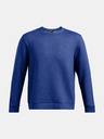 Under Armour UA Drive Midlayer Crew Hanorac