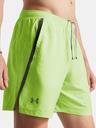 Under Armour UA Launch 7'' Pantaloni scurți