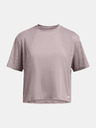 Under Armour Vanish Engineered SS Tricou