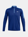 Under Armour UA Tech Utility 1/4 Zip Tricou