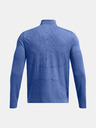 Under Armour Vanish Elite Seamless 1/4 Zp Tricou