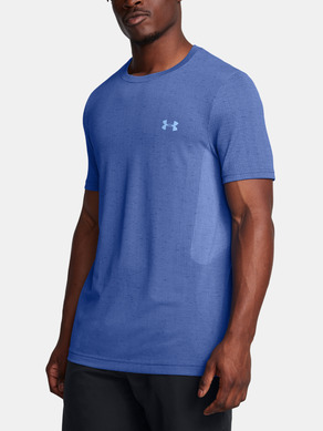 Under Armour Vanish Seamless SS Tricou