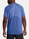 Under Armour Vanish Seamless SS Tricou