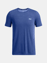 Under Armour Vanish Seamless SS Tricou