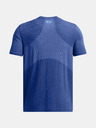 Under Armour Vanish Seamless SS Tricou