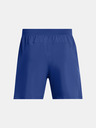 Under Armour UA Launch 5'' Unlined Pantaloni scurți