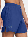 Under Armour UA Launch 5'' Unlined Pantaloni scurți