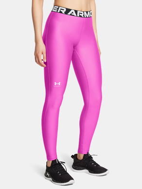 Under Armour UA HG Colanţi