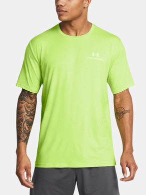 Under Armour Vanish Energy SS Tricou