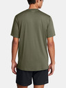 Under Armour Vanish Energy SS Tricou