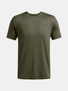 Under Armour Vanish Energy SS Tricou