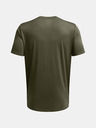 Under Armour Vanish Energy SS Tricou