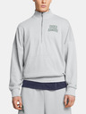 Under Armour UA Icon HWT Terry OS 1/2 Zip Hanorac