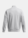 Under Armour UA Icon HWT Terry OS 1/2 Zip Hanorac