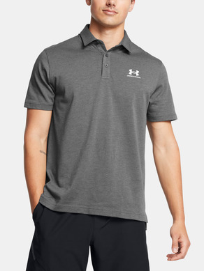 Under Armour UA Icon Polo Tricou