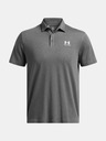 Under Armour UA Icon Polo Tricou