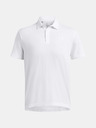 Under Armour UA Icon Polo Tricou