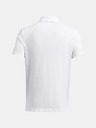 Under Armour UA Icon Polo Tricou