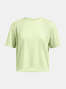 Under Armour Vanish Engineered SS Tricou