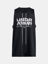 Under Armour UA Zone Reversible Jsy Maieu