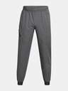 Under Armour UA Unstoppable Pantaloni de trening