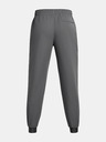 Under Armour UA Unstoppable Pantaloni de trening