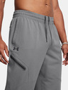 Under Armour UA Unstoppable Pantaloni de trening